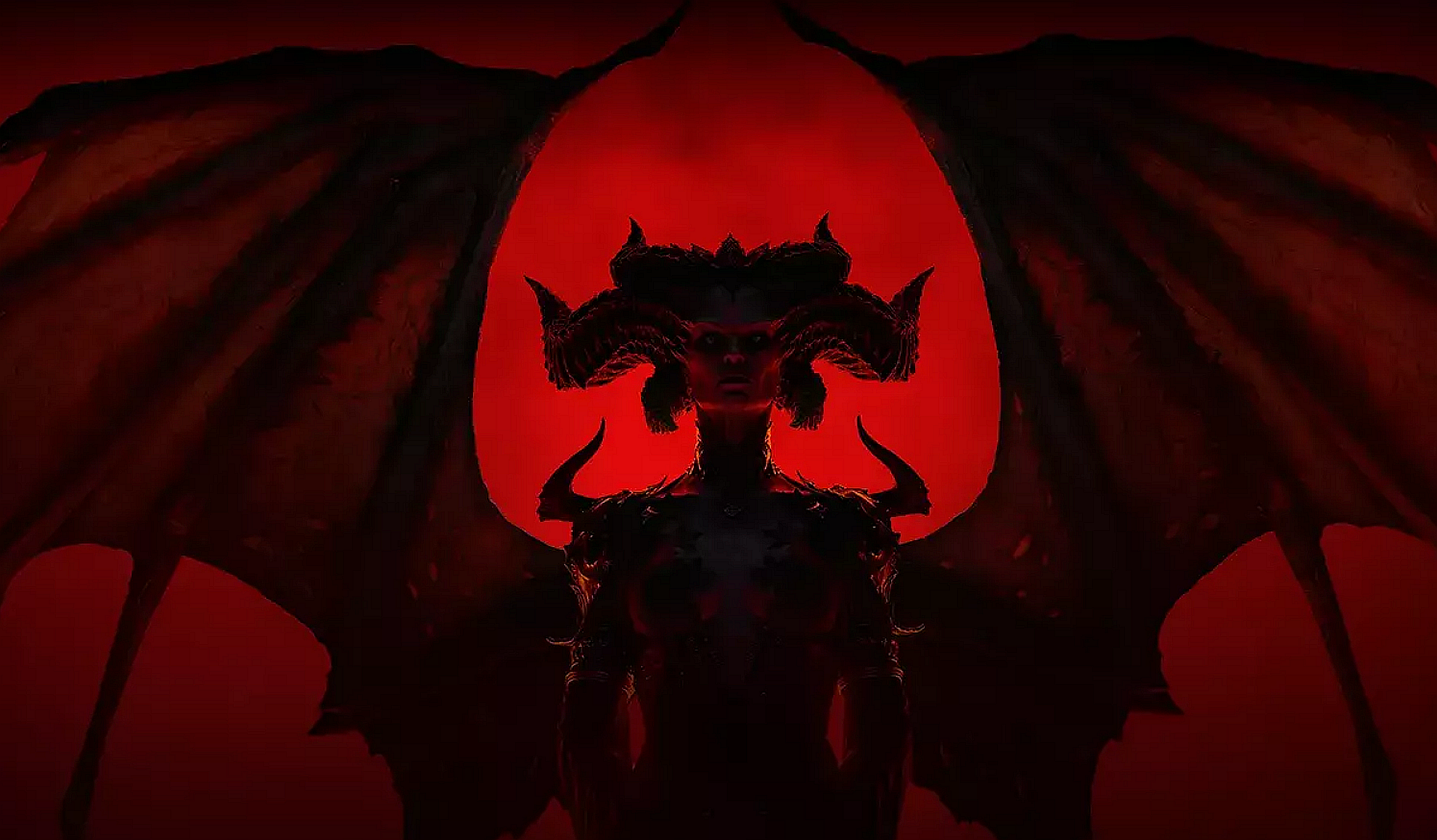 Jika Anda ingin merasakan neraka yang sesungguhnya, Anda harus memainkan Diablo 4 pada mode Hardcore